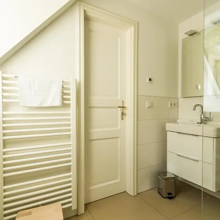 Apartament Drei Akazien 3 - #123982 *